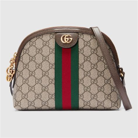 gucci handbags nz|gucci ophidia bag price.